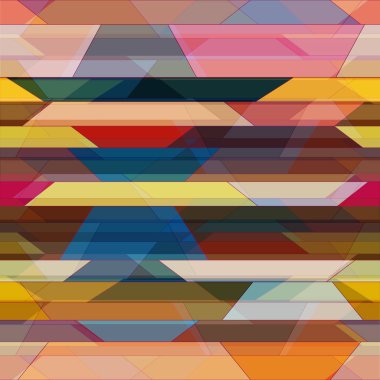 Soyut renkli desen arka plan için. Duvar kağıdı, desen dolgularını, web sayfası arka planı, yüzey dokuları için dekoratif zemin-ebilmek var olmak kullanılmış.