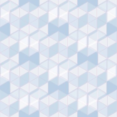 Yeni arka plan için renk seamless modeli.