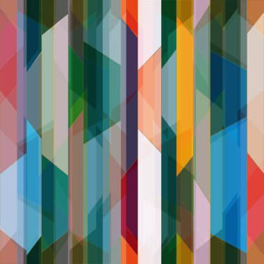 Soyut renkli desen arka plan için. Duvar kağıdı, desen dolgularını, web sayfası arka planı, yüzey dokuları için dekoratif zemin-ebilmek var olmak kullanılmış.
