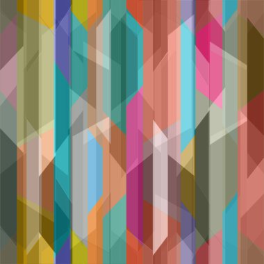 Soyut renkli desen arka plan için. Duvar kağıdı, desen dolgularını, web sayfası arka planı, yüzey dokuları için dekoratif zemin-ebilmek var olmak kullanılmış.