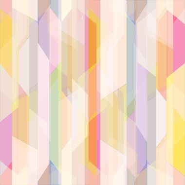 Soyut renkli desen arka plan için. Duvar kağıdı, desen dolgularını, web sayfası arka planı, yüzey dokuları için dekoratif zemin-ebilmek var olmak kullanılmış.