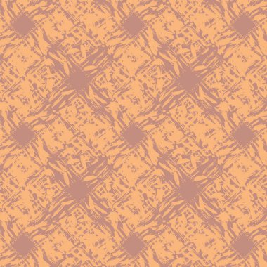 Yeni arka plan için renk seamless modeli.