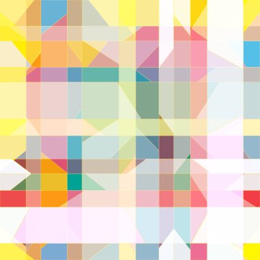 Soyut renkli desen arka plan için. Duvar kağıdı, desen dolgularını, web sayfası arka planı, yüzey dokuları için dekoratif zemin-ebilmek var olmak kullanılmış.