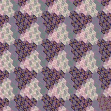 Yeni arka plan için renk seamless modeli.