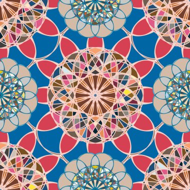 arkaplan için soyut geometrik renksiz desen. 