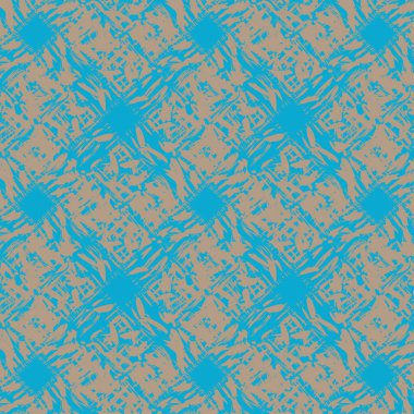 Yeni arka plan için renk seamless modeli.