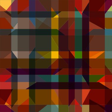 Soyut renkli desen arka plan için. Duvar kağıdı, desen dolgularını, web sayfası arka planı, yüzey dokuları için dekoratif zemin-ebilmek var olmak kullanılmış.