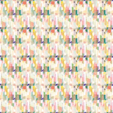 Soyut renkli desen arka plan için. Duvar kağıdı, desen dolgularını, web sayfası arka planı, yüzey dokuları için dekoratif zemin-ebilmek var olmak kullanılmış.