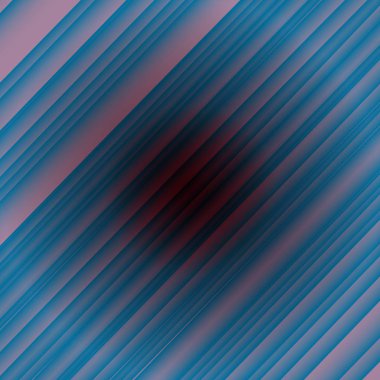 Soyut geometrik renkli seamless modeli, arka plan