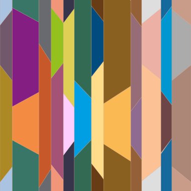 Soyut renkli desen arka plan için. Duvar kağıdı, desen dolgularını, web sayfası arka planı, yüzey dokuları için dekoratif zemin-ebilmek var olmak kullanılmış.
