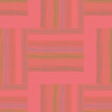 Ahşap sorunsuz doku doğal tarzı arka plan ile. Ahşap plakalar duvar kağıdı, kiremitli arka plan veya diğer tasarım çalışmaları gibi kullanabilirsiniz