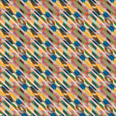 Soyut renkli desen arka plan için. Duvar kağıdı, desen dolgularını, web sayfası arka planı, yüzey dokuları için dekoratif zemin-ebilmek var olmak kullanılmış.