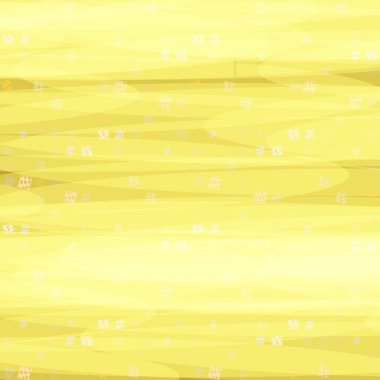 arkaplan için soyut geometrik renksiz desen. 