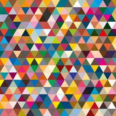 arkaplan için soyut geometrik renksiz desen. 