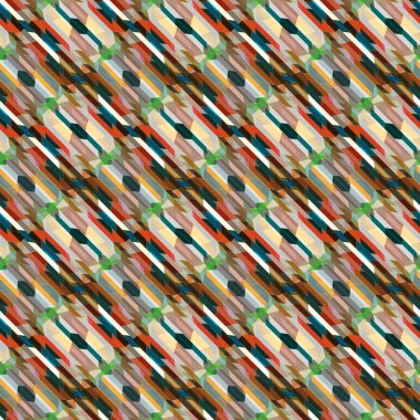 Soyut renkli desen arka plan için. Duvar kağıdı, desen dolgularını, web sayfası arka planı, yüzey dokuları için dekoratif zemin-ebilmek var olmak kullanılmış.