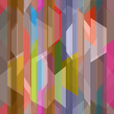 Soyut renkli desen arka plan için. Duvar kağıdı, desen dolgularını, web sayfası arka planı, yüzey dokuları için dekoratif zemin-ebilmek var olmak kullanılmış.