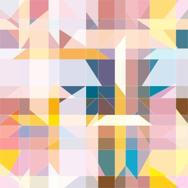 Soyut renkli desen arka plan için. Duvar kağıdı, desen dolgularını, web sayfası arka planı, yüzey dokuları için dekoratif zemin-ebilmek var olmak kullanılmış.