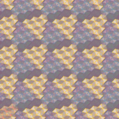 Yeni arka plan için renk seamless modeli.