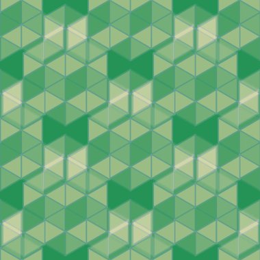 Yeni arka plan için renk seamless modeli.