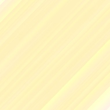 çizgili ve ışık, vektör çizim ile arka plan 