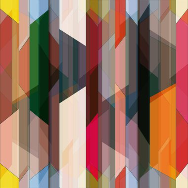 Soyut renkli desen arka plan için. Duvar kağıdı, desen dolgularını, web sayfası arka planı, yüzey dokuları için dekoratif zemin-ebilmek var olmak kullanılmış.