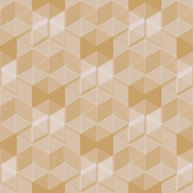 Yeni arka plan için renk seamless modeli.