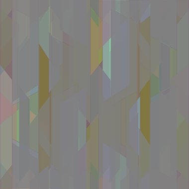 Soyut renkli desen arka plan için. Duvar kağıdı, desen dolgularını, web sayfası arka planı, yüzey dokuları için dekoratif zemin-ebilmek var olmak kullanılmış.