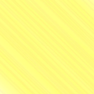 çizgili ve ışık, vektör çizim ile arka plan 