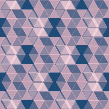 Yeni arka plan için renk seamless modeli.