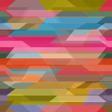 Soyut renkli desen arka plan için. Duvar kağıdı, desen dolgularını, web sayfası arka planı, yüzey dokuları için dekoratif zemin-ebilmek var olmak kullanılmış.