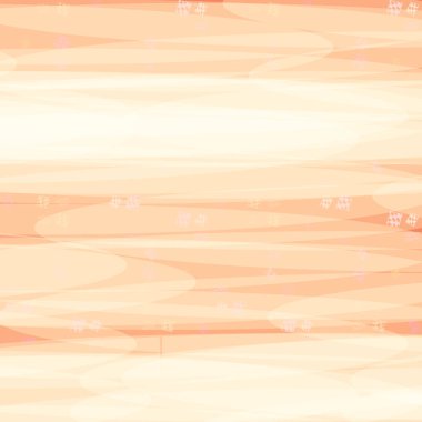 arkaplan için soyut geometrik renksiz desen. 