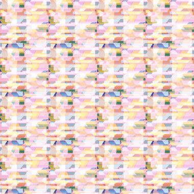 Soyut renkli desen arka plan için. Duvar kağıdı, desen dolgularını, web sayfası arka planı, yüzey dokuları için dekoratif zemin-ebilmek var olmak kullanılmış.