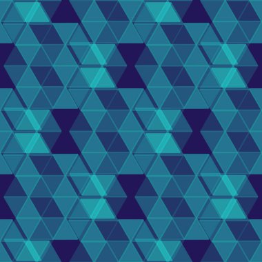 Yeni arka plan için renk seamless modeli.