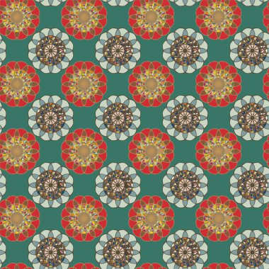 arkaplan için soyut geometrik renksiz desen. 