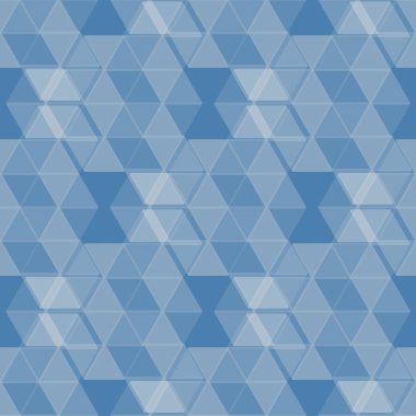 Yeni arka plan için renk seamless modeli.