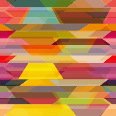 Soyut renkli desen arka plan için. Duvar kağıdı, desen dolgularını, web sayfası arka planı, yüzey dokuları için dekoratif zemin-ebilmek var olmak kullanılmış.