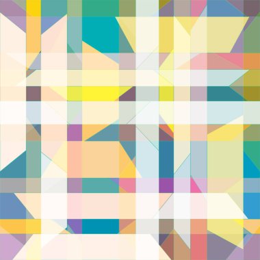 Soyut renkli desen arka plan için. Duvar kağıdı, desen dolgularını, web sayfası arka planı, yüzey dokuları için dekoratif zemin-ebilmek var olmak kullanılmış.