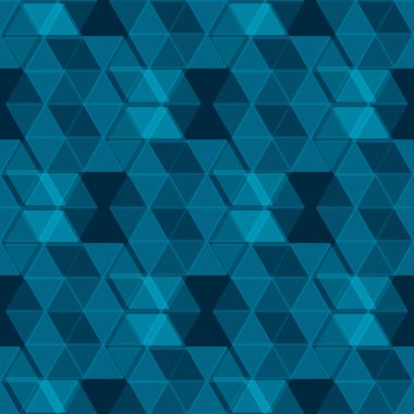 Yeni arka plan için renk seamless modeli.