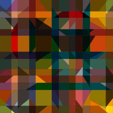 Soyut renkli desen arka plan için. Duvar kağıdı, desen dolgularını, web sayfası arka planı, yüzey dokuları için dekoratif zemin-ebilmek var olmak kullanılmış.