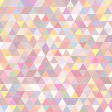 arkaplan için soyut geometrik renksiz desen. 