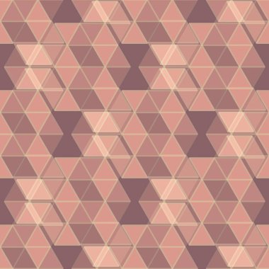 Yeni arka plan için renk seamless modeli.