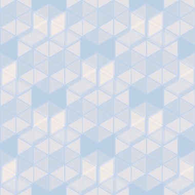 Yeni arka plan için renk seamless modeli.