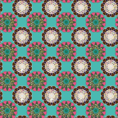 arkaplan için soyut geometrik renksiz desen. 