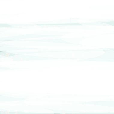 arkaplan için soyut geometrik renksiz desen. 