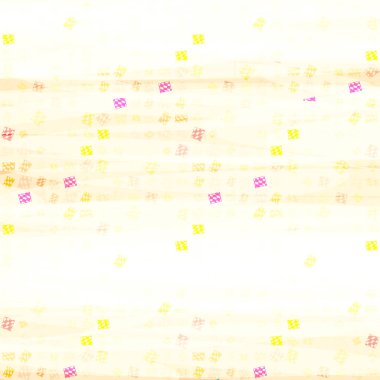 arkaplan için soyut geometrik renksiz desen. 