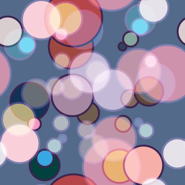 arkaplan için soyut geometrik renksiz desen. 