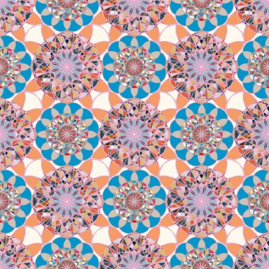 arkaplan için soyut geometrik renksiz desen. 