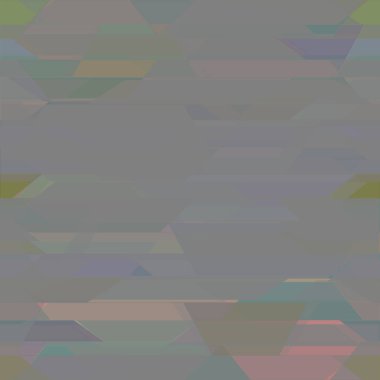 Soyut renkli desen arka plan için. Duvar kağıdı, desen dolgularını, web sayfası arka planı, yüzey dokuları için dekoratif zemin-ebilmek var olmak kullanılmış.