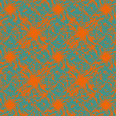 Yeni arka plan için renk seamless modeli.