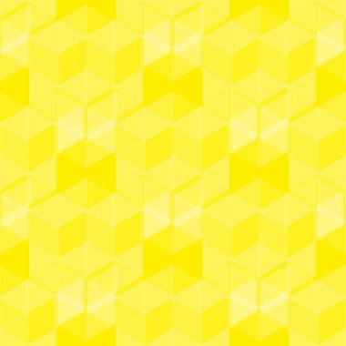 Yeni arka plan için renk seamless modeli.